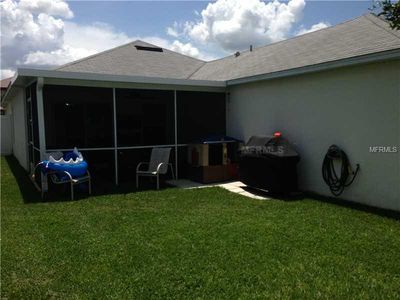 14833 Royal Poinciana Dr, Orlando, FL, 32828