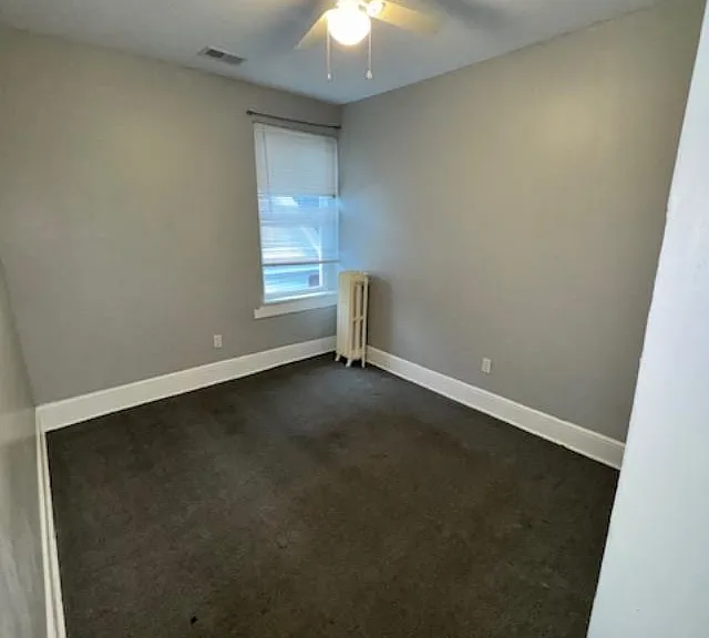 129 W Miner St #6 — Photo 18