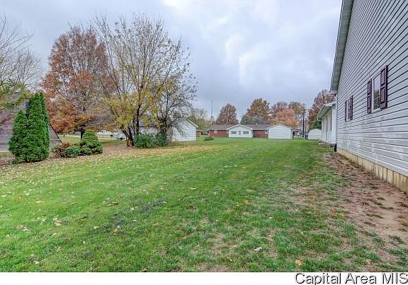4th image of 410 K Layne Dr