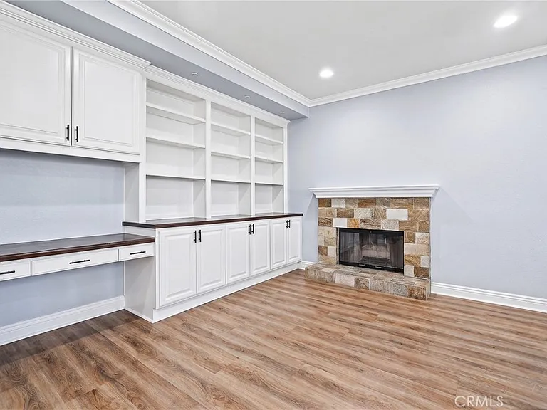 52 Touraine Pl — Photo 14