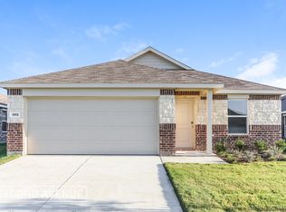 1913 Lotus St, Royse City, TX 75189