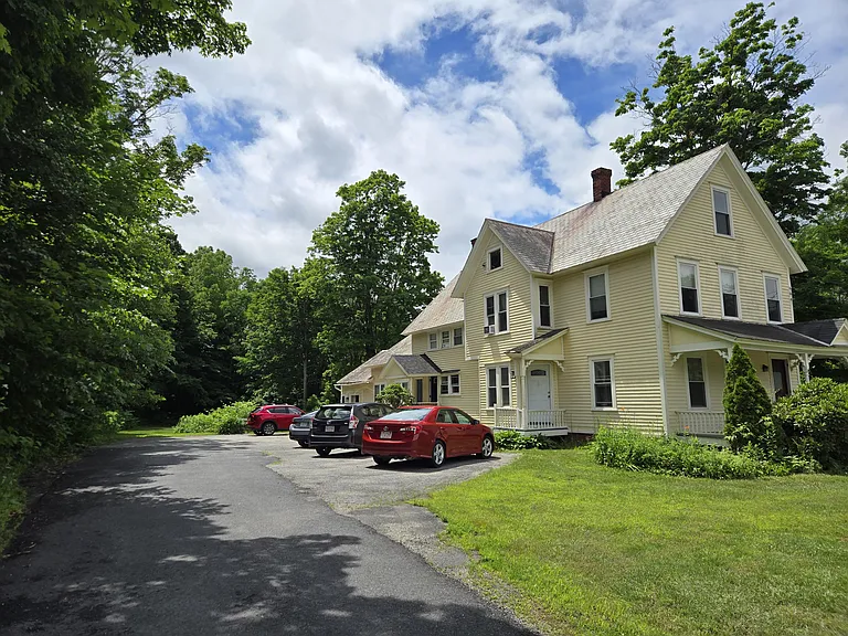 27 Church St #1 — Photo 16