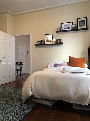 Rented by Corcoran | media 9