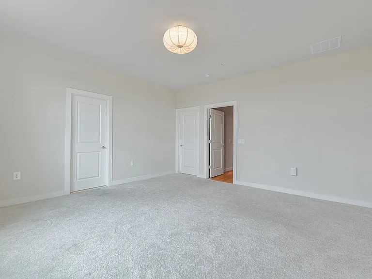 13356 Arrowbrook Centre Dr #1-101 — Photo 5