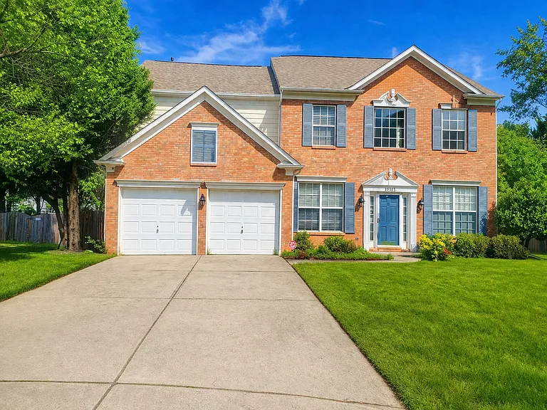 10313 Scotch Pine Cir — Photo 16