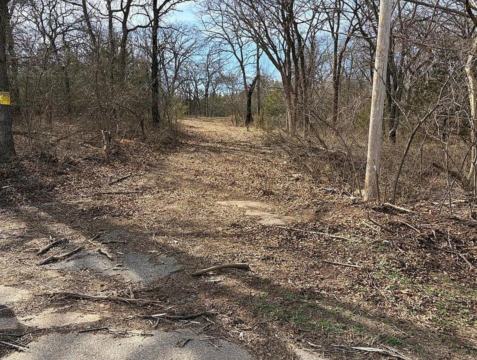 1st image of 2861 Sweetheart Cir
