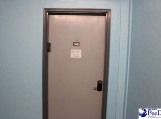 5905 S Kings Hwy #346A, Myrtle Beach, SC 29575