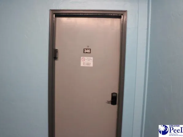 5905 S Kings Hwy #346A, Myrtle Beach, SC 29575