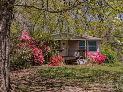 19 Blackberry Ln #42, Candler, NC, 28715