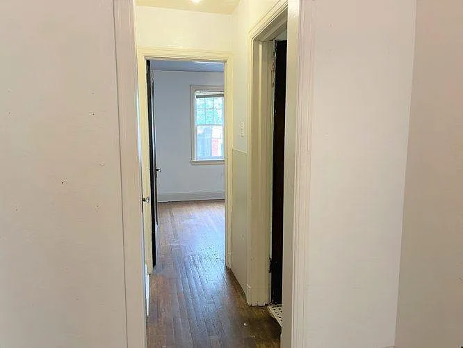 1405 Severn St #B1 — Photo 48