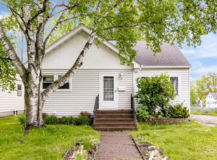 406 W Faribault St, Duluth, MN 55803
