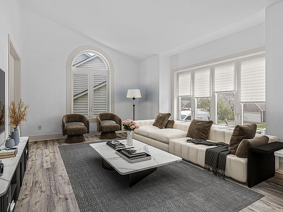 4th image of 13629 Glasgow Ln