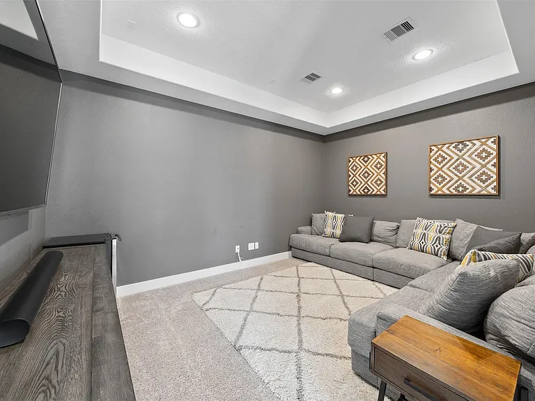1102 McMurtry Ridge Dr — Photo 28