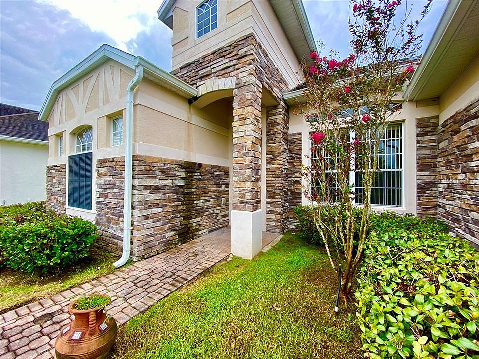 1st image of 16460 Tudor Grove Dr