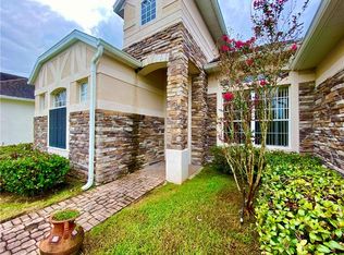 16460 Tudor Grove Dr, Orlando, FL 32828
