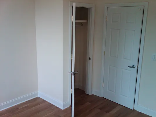 Rented by (Legacy) Tri Hill Realty Group LLC | media 11