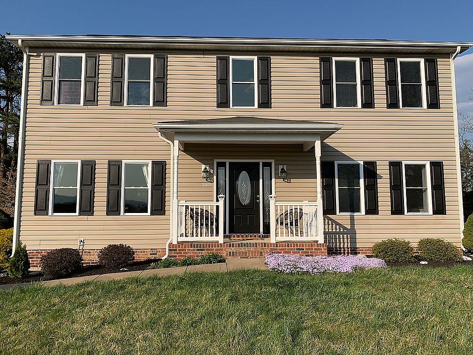 1st image of 386 Hill Top Ct