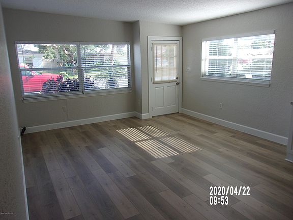 3rd image of 203 Monroe Ave #0