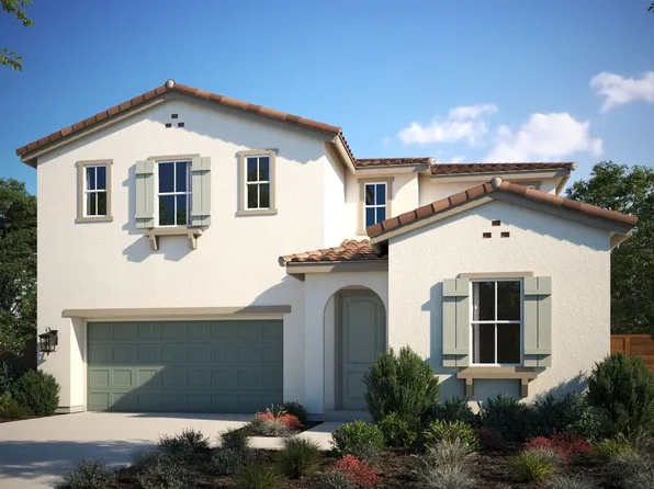 233 Vectra Ct, Roseville, CA 95747
