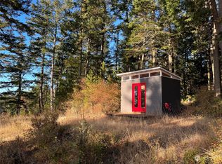 236 S Ridge Rd, Decatur Island, WA 98221