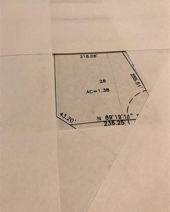 2nd image of 17311 Wing Elm Rd Lot 28