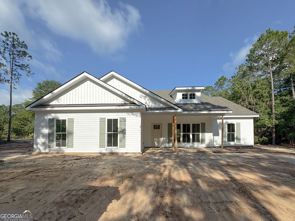 1st image of 375 Canoochee Dr