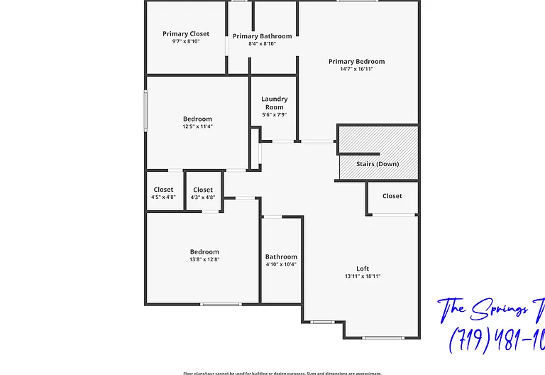 7743 Sangalo Grv — Photo 46