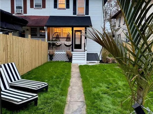 203 W Brookdale St, Allentown, PA 18103