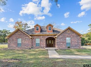 7705 Knowles Trce, Tyler, TX 75708