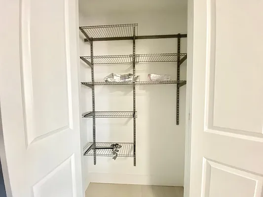 Rented by EastMount Realty LLC | media 18