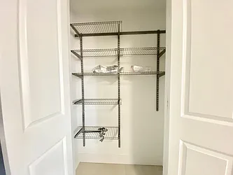 Rented by EastMount Realty LLC