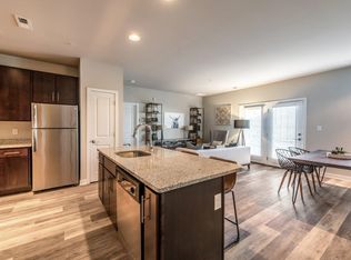 1600 Lake Seymour Dr #562824, Middletown, DE 19709