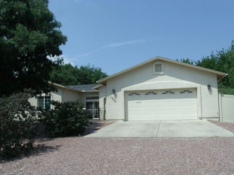 1st image of 1296 S Monte Tesoro Dr