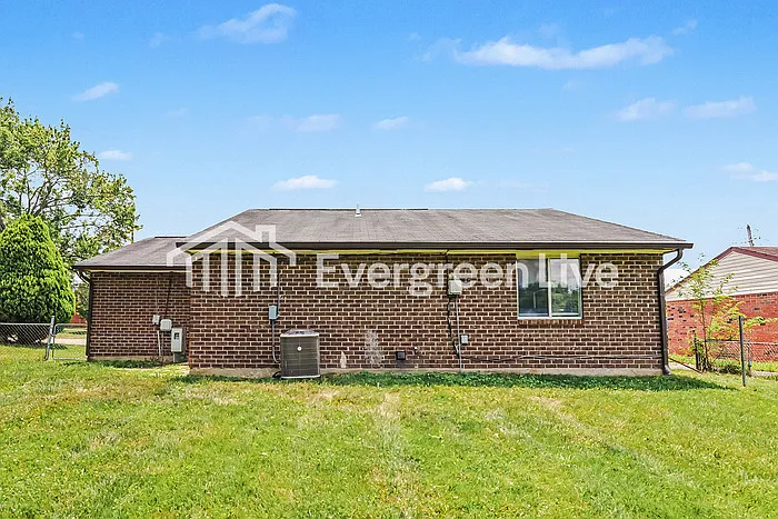 4783 Taylorsville Rd — Photo 15