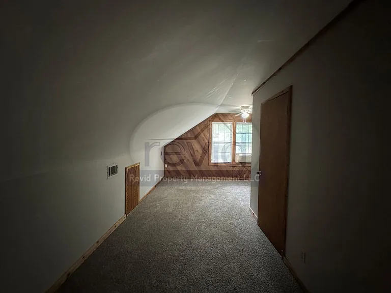 705 S Graham St — Photo 18