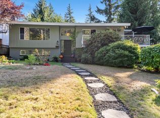 2560 Haversley Ave, Coquitlam, BC V3J 1W5