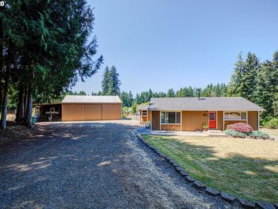 42077 SE Dover Ct, Sandy, OR, 97055