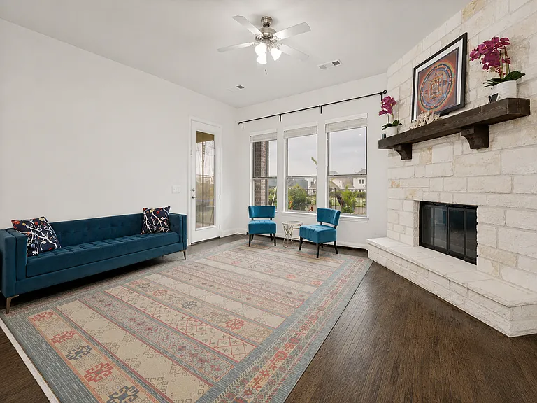 16601 Highland Dr — Photo 8