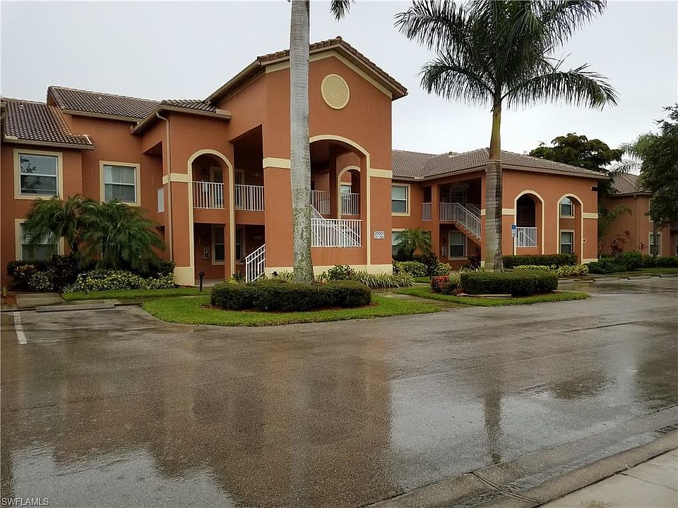 1st image of 20001 Barletta Ln Unit 2013