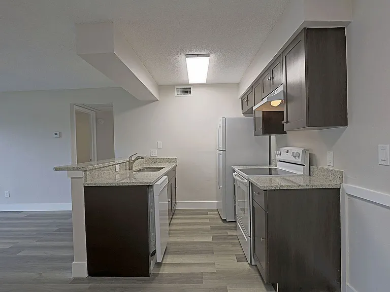 5303 Summerlin Rd #315 — Photo 5