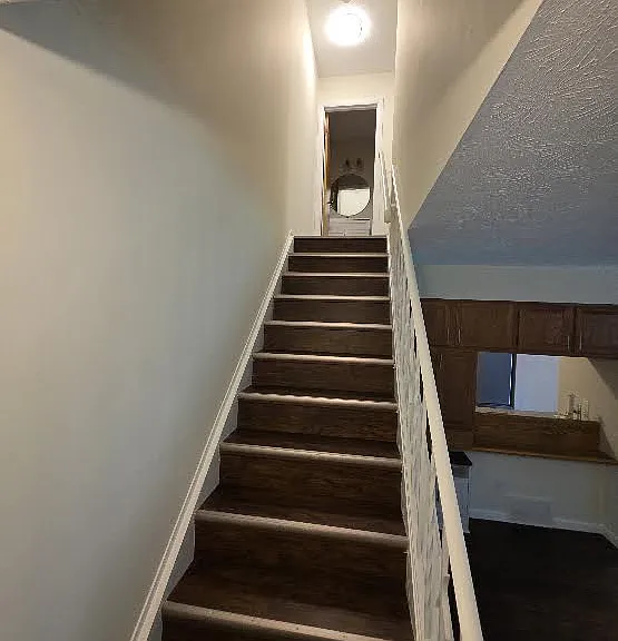9997 Independence Dr — Photo 11