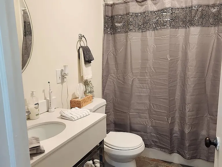 87 4th Ave #1 — Photo 7