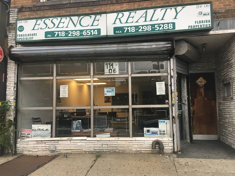 1st image of 11406 Merrick Blvd