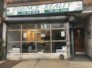 11406 Merrick Blvd, Jamaica, NY 11434