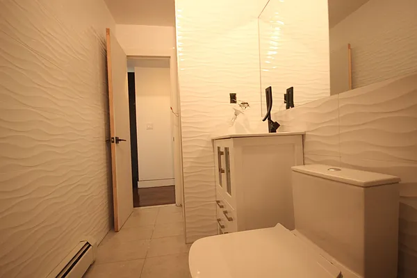 Rented by Nooklyn NYC LLC | media 45