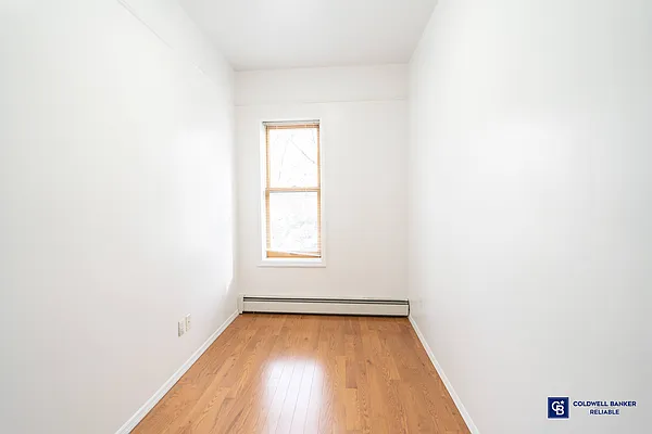 Rented by Coldwell Banker Reliable Real Estate | media 2