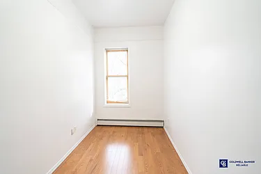 Rented by Coldwell Banker Reliable Real Estate