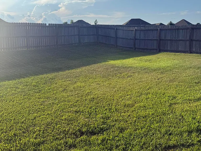 107 Millhouse Dr — Photo 22