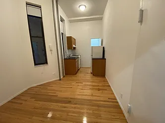 Rented by GreenVill Real Estate LLC