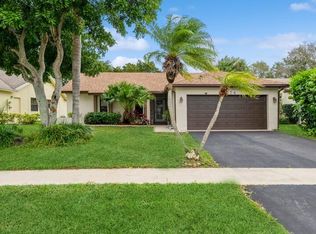 18074 105th Ave S, Boca Raton, FL 33498